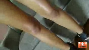 Xxxmodels_ Slap Dance Test