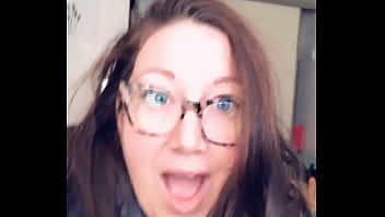 This Is My Xvid Verification Video