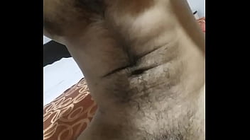 Gay, Modernos, Relax-tranquilo, Venezolano-en-lima - Gay - 2025 - Hot - Performance - Video 3626888