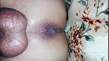 Sacando Leche Gota A Gota