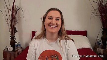 Raw Casting Desperate Amateurs Compilation Hard Sex Money First Time Naughty Mom - blowjob, rough, white, wife, busty, gag, mom, big-ass, first, cim, casting, bbw, new, money, shy, bi - Video 3341137