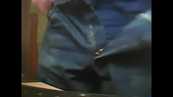 Strip, Desnudandose - Unknown - 2025 - Intense - Session - Video 3626912