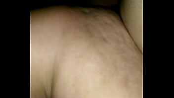 Esposa Gordinha E Muito Gostosa Safada Senta O Rabao E Rebola