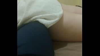 Amiga, Guerita - Unknown - 2025 - Incredible - Session - Video 3554288