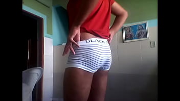 Booty, Big-ass, Gay - Gay - 2025 - Incredible - Scene - Video 3554252