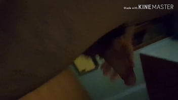 Can You Fuck Me ? I_m Virgin Ass