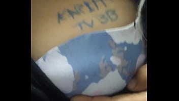 Karlita Verificación