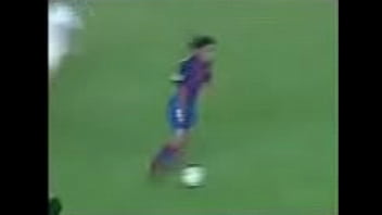 Unknown - 2025 - Amazing - Experience - Video 6425571