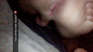 Grande Zeko Note Mon Anus