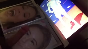 Dance Chloe Lukasiak Cum Tribute