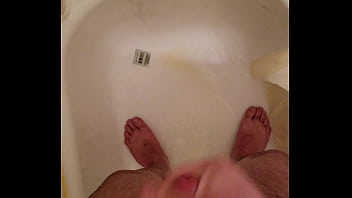 Squirting, Shower, Soloboy, Male-gushing - Squirting - 2025 - Incredible - Experience - Video 3525631