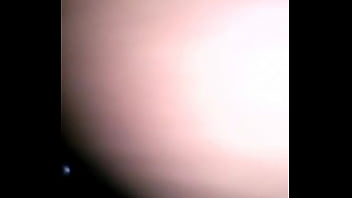 Amateur, Gostosa, Safada, Tarada, Vizinha - Amateur - 2025 - Sexy - Experience - Video 6401313