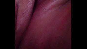 Ebony, Bbw, Gordas - Black_woman - 2025 - Intense - Show - Video 3525593