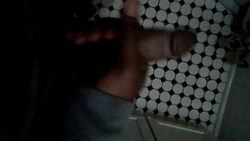 Cumshot, Big-cock, Soloboy - Cumshot - 2025 - Hot - Scene - Video 3340934