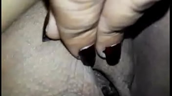 Bbw, Fat-pussy, Fat-lips - Bbw - 2025 - Wild - Session - Video 3562841