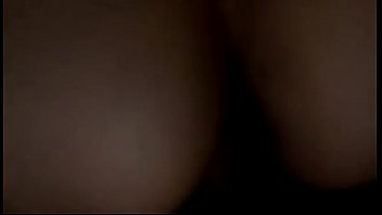 Rico, Cachando - Unknown - 2025 - Hot - Experience - Video 3562840