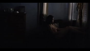 Mexicana, Pelicula - Unknown - 2025 - Passionate - Scene - Video 3554138