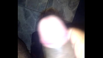 Vascaíno Atv - sexy, masturbation, gay, cam - Video 3562798