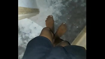 Honduras Has Me Crazy - teen, horny, soloboy, honduras - Video 3340957