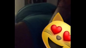 Amateur, Ebony - Amateur - 2025 - Steamy - Scene - Video 3525489