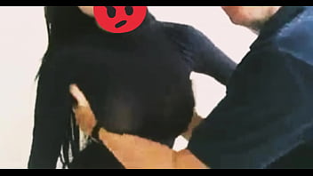 Mi Novia Caliente - latina, sexy, real, amateur, webcam - Video 3562793