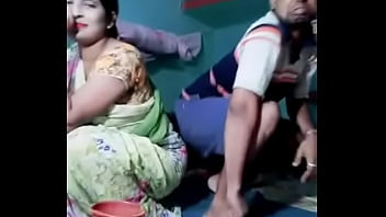 Fingering, Girlfriend - Unknown - 2025 - Steamy - Experience - Video 3340949