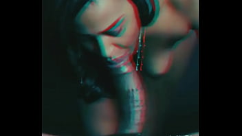 Sheluvsdicc - She Was Being So Nice And Loving To The Dick