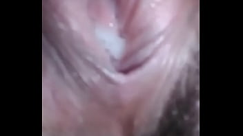 Coñito Mojadito Ansioso De Placer