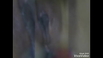 Fotos Que Me Manda Mi Novia