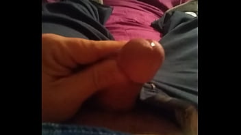 Small, Solo, Gay, Underwear - Gay - 2025 - Hot - Performance - Video 3340877