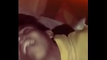 El Fernando Le Trae Rosas Pero Ezequiel Le Entrega El Culo