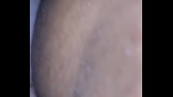 Prepping That Flat Ass