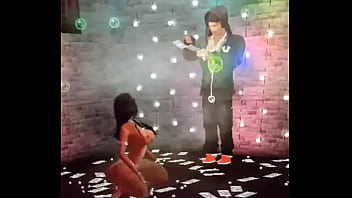 Mzbebees Forgotten Footage