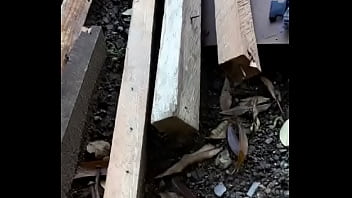 Honduras Has Me Crazy - pussy, sexy, POV - Video 3626752