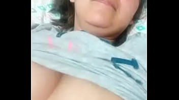 Vieja, Se-mete-el-dedo - Unknown - 2025 - Sexy - Scene - Video 3340906