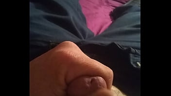 Cum, Masturbation, Gay, Tiny-dick, Under-wear - Gay - 2025 - Steamy - Session - Video 3562758