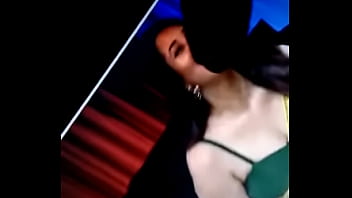 Anasuya Cock Cum Tribute