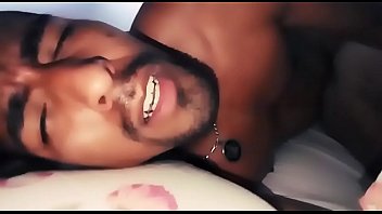 Thiago Fernandez A Full Con Una Colita