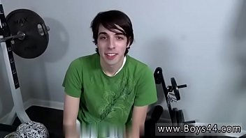 Gay Male Porn Tube Boy And Only Boys Xxx He Went Through It All: