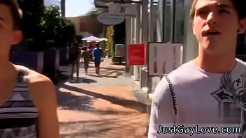 Vintage Male On Doctor Gay Porn First Time The Dudes Have Just Met Up