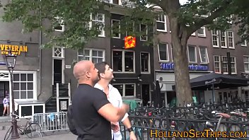 Real Hooker Gets Facial - facial, hardcore, european, real, amateur, fingering, reality, dutch, euro, amateurs, hd, prostitute - Video 3626649