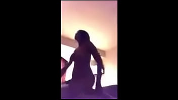 Otro Motel De Monterrey