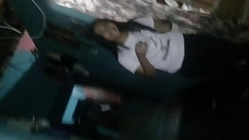 Amateur, Massage, Big-cock - Amateur - 2025 - Passionate - Scene - Video 3340728