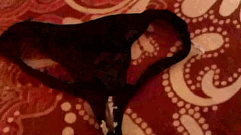 Ropa Sucia De Mi Vecina 2