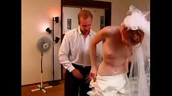 Cherry Chase,brandon Iron - Stockings, Cumshot, Facial, Hardcore, Blowjob, Fingering, Redhead, Pussylicking, Pussyfucking, Bride - Cumshot - 2025 - Steamy - Scene - Video 6610561