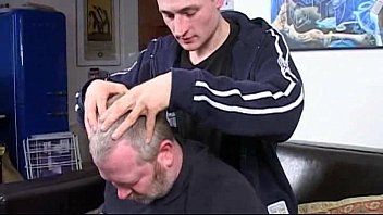 VTS 02 2 clip0 - Gay