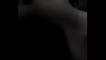 Mexicano Safado Se Masturbando