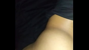 Ass, Butt, Gay, Worship, Straight, Grabbing, Phat-butt, Fat-butt - Gay - 2025 - Intense - Experience - Video 3553949