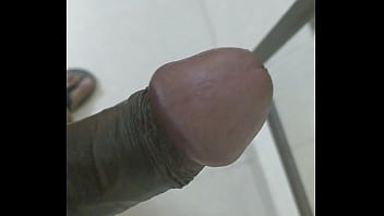Masturbation, Dick, Soloboy - Unknown - 2025 - Incredible - Experience - Video 3626645