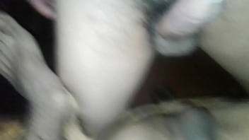 Penetrado Por Desconocido